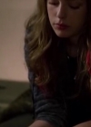 VampireDiariesWorld-dot-nl_Wonder3299.jpg