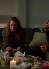 VampireDiariesWorld-dot-nl_Wonder3304.jpg