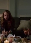 Filename=VampireDiariesWorld-dot-nl_Wonder3306.jpg
Filesize=79KiB
Dimensions=640x272
Date added=May 25, 2019 VampireDiariesWorld-dot-nl_Wonder3306.jpg