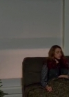 VampireDiariesWorld-dot-nl_Wonder3314.jpg