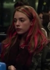 Filename=VampireDiariesWorld-dot-nl_Wonder3358.jpg
Filesize=82KiB
Dimensions=640x272
Date added=May 25, 2019 VampireDiariesWorld-dot-nl_Wonder3358.jpg