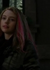 VampireDiariesWorld-dot-nl_Wonder3365.jpg