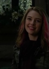 Filename=VampireDiariesWorld-dot-nl_Wonder3375.jpg
Filesize=47KiB
Dimensions=640x272
Date added=May 25, 2019 VampireDiariesWorld-dot-nl_Wonder3375.jpg