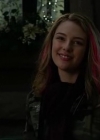 Filename=VampireDiariesWorld-dot-nl_Wonder3376.jpg
Filesize=49KiB
Dimensions=640x272
Date added=May 25, 2019 VampireDiariesWorld-dot-nl_Wonder3376.jpg