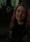 Filename=VampireDiariesWorld-dot-nl_Wonder3377.jpg
Filesize=50KiB
Dimensions=640x272
Date added=May 25, 2019 VampireDiariesWorld-dot-nl_Wonder3377.jpg