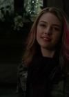 Filename=VampireDiariesWorld-dot-nl_Wonder3378.jpg
Filesize=50KiB
Dimensions=640x272
Date added=May 25, 2019 VampireDiariesWorld-dot-nl_Wonder3378.jpg