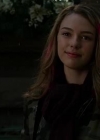 Filename=VampireDiariesWorld-dot-nl_Wonder3385.jpg
Filesize=40KiB
Dimensions=640x272
Date added=May 25, 2019 VampireDiariesWorld-dot-nl_Wonder3385.jpg