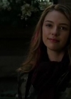 Filename=VampireDiariesWorld-dot-nl_Wonder3386.jpg
Filesize=48KiB
Dimensions=640x272
Date added=May 25, 2019 VampireDiariesWorld-dot-nl_Wonder3386.jpg