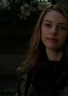 Filename=VampireDiariesWorld-dot-nl_Wonder3387.jpg
Filesize=48KiB
Dimensions=640x272
Date added=May 25, 2019 VampireDiariesWorld-dot-nl_Wonder3387.jpg