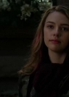 Filename=VampireDiariesWorld-dot-nl_Wonder3388.jpg
Filesize=49KiB
Dimensions=640x272
Date added=May 25, 2019 VampireDiariesWorld-dot-nl_Wonder3388.jpg