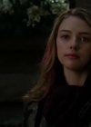 Filename=VampireDiariesWorld-dot-nl_Wonder3389.jpg
Filesize=49KiB
Dimensions=640x272
Date added=May 25, 2019 VampireDiariesWorld-dot-nl_Wonder3389.jpg
