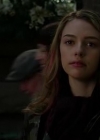 Filename=VampireDiariesWorld-dot-nl_Wonder3390.jpg
Filesize=50KiB
Dimensions=640x272
Date added=May 25, 2019 VampireDiariesWorld-dot-nl_Wonder3390.jpg