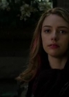 Filename=VampireDiariesWorld-dot-nl_Wonder3391.jpg
Filesize=47KiB
Dimensions=640x272
Date added=May 25, 2019 VampireDiariesWorld-dot-nl_Wonder3391.jpg