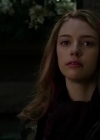 Filename=VampireDiariesWorld-dot-nl_Wonder3392.jpg
Filesize=49KiB
Dimensions=640x272
Date added=May 25, 2019 VampireDiariesWorld-dot-nl_Wonder3392.jpg