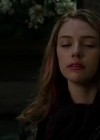 Filename=VampireDiariesWorld-dot-nl_Wonder3393.jpg
Filesize=49KiB
Dimensions=640x272
Date added=May 25, 2019 VampireDiariesWorld-dot-nl_Wonder3393.jpg