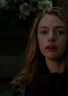 Filename=VampireDiariesWorld-dot-nl_Wonder3394.jpg
Filesize=51KiB
Dimensions=640x272
Date added=May 25, 2019 VampireDiariesWorld-dot-nl_Wonder3394.jpg