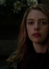 Filename=VampireDiariesWorld-dot-nl_Wonder3396.jpg
Filesize=50KiB
Dimensions=640x272
Date added=May 25, 2019 VampireDiariesWorld-dot-nl_Wonder3396.jpg