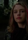 Filename=VampireDiariesWorld-dot-nl_Wonder3401.jpg
Filesize=51KiB
Dimensions=640x272
Date added=May 25, 2019 VampireDiariesWorld-dot-nl_Wonder3401.jpg