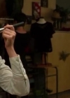 Filename=VampireDiariesWorld-dot-nl_Wonder4175.jpg
Filesize=90KiB
Dimensions=640x272
Date added=May 25, 2019 VampireDiariesWorld-dot-nl_Wonder4175.jpg