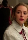 Filename=VampireDiariesWorld-dot-nl_Wonder4188.jpg
Filesize=91KiB
Dimensions=640x272
Date added=May 25, 2019 VampireDiariesWorld-dot-nl_Wonder4188.jpg