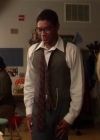 Filename=VampireDiariesWorld-dot-nl_Wonder4191.jpg
Filesize=100KiB
Dimensions=640x272
Date added=May 25, 2019 VampireDiariesWorld-dot-nl_Wonder4191.jpg