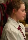 Filename=VampireDiariesWorld-dot-nl_Wonder4208.jpg
Filesize=94KiB
Dimensions=640x272
Date added=May 25, 2019 VampireDiariesWorld-dot-nl_Wonder4208.jpg
