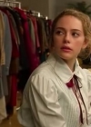 Filename=VampireDiariesWorld-dot-nl_Wonder4217.jpg
Filesize=97KiB
Dimensions=640x272
Date added=May 25, 2019 VampireDiariesWorld-dot-nl_Wonder4217.jpg