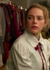 Filename=VampireDiariesWorld-dot-nl_Wonder4218.jpg
Filesize=100KiB
Dimensions=640x272
Date added=May 25, 2019 VampireDiariesWorld-dot-nl_Wonder4218.jpg