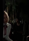 Filename=VampireDiariesWorld-dot-nl_Wonder4220.jpg
Filesize=37KiB
Dimensions=640x272
Date added=May 25, 2019 VampireDiariesWorld-dot-nl_Wonder4220.jpg