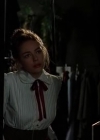 Filename=VampireDiariesWorld-dot-nl_Wonder4221.jpg
Filesize=43KiB
Dimensions=640x272
Date added=May 25, 2019 VampireDiariesWorld-dot-nl_Wonder4221.jpg