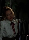 Filename=VampireDiariesWorld-dot-nl_Wonder4222.jpg
Filesize=47KiB
Dimensions=640x272
Date added=May 25, 2019 VampireDiariesWorld-dot-nl_Wonder4222.jpg