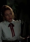 Filename=VampireDiariesWorld-dot-nl_Wonder4223.jpg
Filesize=48KiB
Dimensions=640x272
Date added=May 25, 2019 VampireDiariesWorld-dot-nl_Wonder4223.jpg