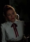 Filename=VampireDiariesWorld-dot-nl_Wonder4224.jpg
Filesize=47KiB
Dimensions=640x272
Date added=May 25, 2019 VampireDiariesWorld-dot-nl_Wonder4224.jpg