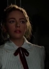Filename=VampireDiariesWorld-dot-nl_Wonder4229.jpg
Filesize=42KiB
Dimensions=640x272
Date added=May 25, 2019 VampireDiariesWorld-dot-nl_Wonder4229.jpg