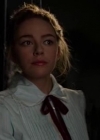 Filename=VampireDiariesWorld-dot-nl_Wonder4230.jpg
Filesize=43KiB
Dimensions=640x272
Date added=May 25, 2019 VampireDiariesWorld-dot-nl_Wonder4230.jpg