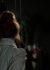 Filename=VampireDiariesWorld-dot-nl_Wonder4231.jpg
Filesize=42KiB
Dimensions=640x272
Date added=May 25, 2019 VampireDiariesWorld-dot-nl_Wonder4231.jpg