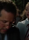 Filename=VampireDiariesWorld-dot-nl_Wonder4237.jpg
Filesize=67KiB
Dimensions=640x272
Date added=May 25, 2019 VampireDiariesWorld-dot-nl_Wonder4237.jpg