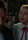 Filename=VampireDiariesWorld-dot-nl_Wonder4248.jpg
Filesize=65KiB
Dimensions=640x272
Date added=May 25, 2019 VampireDiariesWorld-dot-nl_Wonder4248.jpg