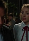 VampireDiariesWorld-dot-nl_Wonder4249.jpg