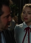 Filename=VampireDiariesWorld-dot-nl_Wonder4250.jpg
Filesize=66KiB
Dimensions=640x272
Date added=May 25, 2019 VampireDiariesWorld-dot-nl_Wonder4250.jpg