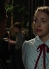Filename=VampireDiariesWorld-dot-nl_Wonder4251.jpg
Filesize=65KiB
Dimensions=640x272
Date added=May 25, 2019 VampireDiariesWorld-dot-nl_Wonder4251.jpg