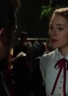 Filename=VampireDiariesWorld-dot-nl_Wonder4254.jpg
Filesize=62KiB
Dimensions=640x272
Date added=May 25, 2019 VampireDiariesWorld-dot-nl_Wonder4254.jpg