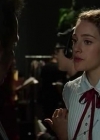 Filename=VampireDiariesWorld-dot-nl_Wonder4255.jpg
Filesize=63KiB
Dimensions=640x272
Date added=May 25, 2019 VampireDiariesWorld-dot-nl_Wonder4255.jpg