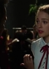 Filename=VampireDiariesWorld-dot-nl_Wonder4256.jpg
Filesize=64KiB
Dimensions=640x272
Date added=May 25, 2019 VampireDiariesWorld-dot-nl_Wonder4256.jpg
