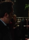 Filename=VampireDiariesWorld-dot-nl_Wonder4259.jpg
Filesize=54KiB
Dimensions=640x272
Date added=May 25, 2019 VampireDiariesWorld-dot-nl_Wonder4259.jpg