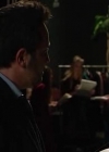Filename=VampireDiariesWorld-dot-nl_Wonder4260.jpg
Filesize=63KiB
Dimensions=640x272
Date added=May 25, 2019 VampireDiariesWorld-dot-nl_Wonder4260.jpg