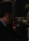 Filename=VampireDiariesWorld-dot-nl_Wonder4261.jpg
Filesize=54KiB
Dimensions=640x272
Date added=May 25, 2019 VampireDiariesWorld-dot-nl_Wonder4261.jpg