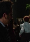 Filename=VampireDiariesWorld-dot-nl_Wonder4262.jpg
Filesize=52KiB
Dimensions=640x272
Date added=May 25, 2019 VampireDiariesWorld-dot-nl_Wonder4262.jpg