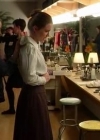 Filename=VampireDiariesWorld-dot-nl_Wonder4291.jpg
Filesize=113KiB
Dimensions=640x272
Date added=May 25, 2019 VampireDiariesWorld-dot-nl_Wonder4291.jpg