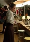 Filename=VampireDiariesWorld-dot-nl_Wonder4292.jpg
Filesize=117KiB
Dimensions=640x272
Date added=May 25, 2019 VampireDiariesWorld-dot-nl_Wonder4292.jpg